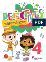DetectivesMat4LAM.pdf