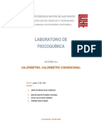 informe 4.pdf