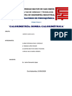 Informe 5 PDF