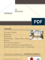 CONC.. JURIDICO - ELEMENTOS (2)