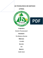 procesal penal l t1