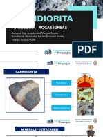 Marianela MG - Gabridiorita PDF