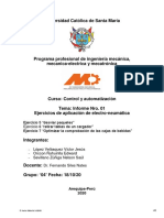 Control y Automatizacion - Lab02 - Grupo04 PDF