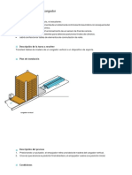 Ejercicio6 y Cuestionario PDF