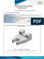Anexo 1. Figuras Propuestas PDF