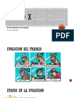 Unidad X.pdf