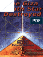 2005 - The Giza Death Star Destroyed - The Ancient War for Future Science.pdf