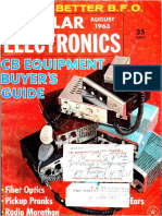 Popular Electronics 1963-08