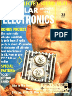 Popular Electronics 1963-12