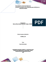 pdf-paso-2-colaborativo-reconocer-los-procesos-y-contenidos-para-el-dplm-en-la-educacion-infantil_compress.pdf