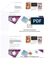 pdf-cuadros-de-analisis-sobre-conceptos-principales-de-la-unidad-1_compress.pdf