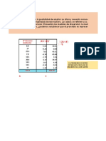 EJERCICIO ESTADISTICA (1) Sabado