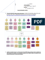 Taller Títulos Valores Primer Corte