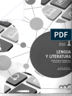 Selección Libro 2ºESO Anaya 2015 UD 1-4.pdf