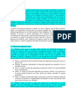 Taller CASOS HOMICIDIOS-PENAL ESPECIAL - Terminado