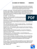 Glosario Terminos Komatsu.pdf