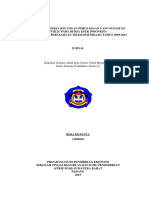 ANALISIS-KINERJA-KEUANGAN-PERUSAHAAN-YANG-SUDAH-GO-PUBLICnbsp-PADA-BURSA-EFEK-INDONESIA-STUDI-KASUS-PERUSAHAAN-TELEKOMUNIKASI-TAHUN-2009-2013.pdf