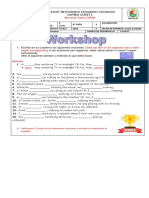 Guia N0 9 PDF