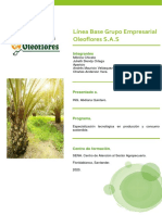 L. Base Grupo Empresarial Oleflores PDF