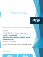 1 Análisis financiero 2019-2.pptx