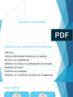 1 Análisis financiero 2019-3.pptx