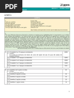 Ae It10 Test2 Assessment Criteria