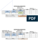 21-1 Recursamiento