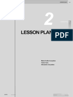 02 Lesson Plans