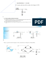 Guía Electrónica 1 PDF