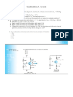 Guía Electrónica 1-3 PDF