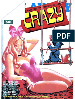 Encyclopedia of erotic comics pdf