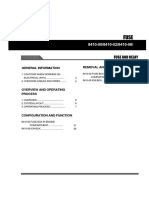 Fuse PDF