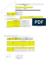 MODELO DE Formato8 INVIERTE - PE