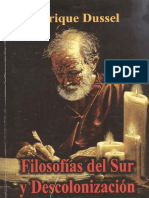 (F)29.Filosofias_sur_descolonizacion.pdf