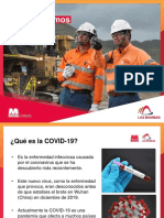 CHARLAS COVID-19.pdf