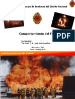 comportamiento fuego.pdf