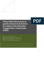 Documento de Politica Publica lGBTI2.pdf