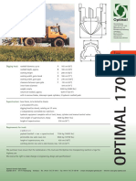 gb1700b PDF