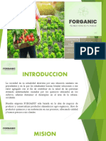 Presentacion Plan Estrategico