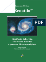 2012-178 pag-BENATTIA- Significato della vita,senso d. malattia e proc. di guarig. - Francesco Oliviero MD-Nuova Ipsa.pdf