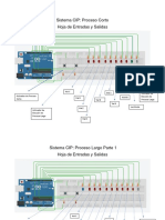 Tabla de Entradas y Salidas Sist. CIP-fusionado (1)