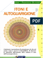 2014-160 Pag-biofotoni e Autoguarigione-m. Stefani-francesco Oliviero Md-nuova Ipsa