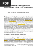 ODLIČNO Marsden_et_al-2000-Sociologia_Ruralis.pdf