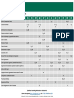 CALENDARIO_SEMINARIOS_PUBLICOS_PERU_-_2016_-_KFHG.pdf