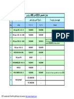 PDF Created With Fineprint Pdffactory Trial Version