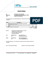 BIQUITI UNIFI 14-10-2020.pdf