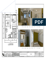Scheme 2 For Condo Fit Out