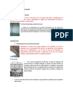 Causas-Patologías.pdf