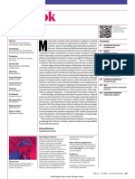 Headache PDF