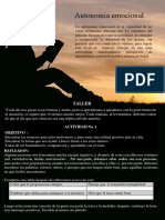 Taller Ética 6 y 7 PDF